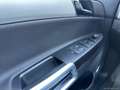 Opel Antara 2.0 CDTI 150 CV aut. Cosmo - 2011 Gris - thumbnail 12