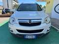 Opel Antara 2.0 CDTI 150 CV aut. Cosmo - 2011 Gris - thumbnail 2