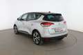 Renault Scenic 1.2 TCe Energy Zen Gris - thumbnail 4