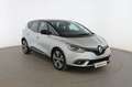 Renault Scenic 1.2 TCe Energy Zen Gris - thumbnail 8