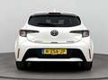 Toyota Corolla 1.8 Hybrid Dynamic Blanc - thumbnail 22