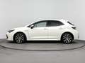 Toyota Corolla 1.8 Hybrid Dynamic Blanc - thumbnail 3