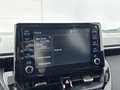 Toyota Corolla 1.8 Hybrid Dynamic Blanc - thumbnail 7