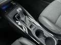 Toyota Corolla 1.8 Hybrid Dynamic Blanc - thumbnail 10