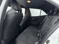 Toyota Corolla 1.8 Hybrid Dynamic Blanc - thumbnail 16