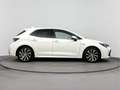 Toyota Corolla 1.8 Hybrid Dynamic Blanc - thumbnail 11