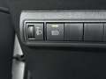 Toyota Corolla 1.8 Hybrid Dynamic Blanc - thumbnail 26