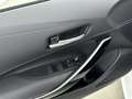 Toyota Corolla 1.8 Hybrid Dynamic Blanc - thumbnail 23