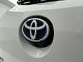 Toyota Corolla 1.8 Hybrid Dynamic Blanc - thumbnail 19