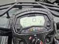 Kymco MXU 300 Grün - thumbnail 5