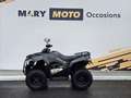 Kymco MXU 300 Grün - thumbnail 4