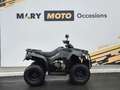 Kymco MXU 300 Grün - thumbnail 1