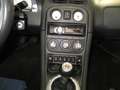 MG TF 135 Klima-Leder-Hardtop Scheckheft Argent - thumbnail 4
