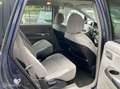 Mitsubishi Grandis 2.4-16V Intense 6p. EXPORT PRICE Blauw - thumbnail 15