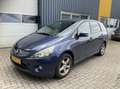 Mitsubishi Grandis 2.4-16V Intense 6p. EXPORT PRICE Blauw - thumbnail 8