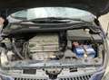 Mitsubishi Grandis 2.4-16V Intense 6p. EXPORT PRICE Blauw - thumbnail 18