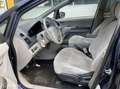 Mitsubishi Grandis 2.4-16V Intense 6p. EXPORT PRICE Blauw - thumbnail 9