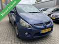 Mitsubishi Grandis 2.4-16V Intense 6p. EXPORT PRICE Blauw - thumbnail 3