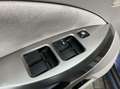 Mitsubishi Grandis 2.4-16V Intense 6p. EXPORT PRICE Blauw - thumbnail 10
