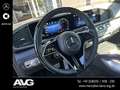 Mercedes-Benz GLS 450 GLS 450 d 4M AMG Premium+ Pano HuD AHK Massage LED Noir - thumbnail 11