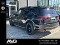Mercedes-Benz GLS 450 GLS 450 d 4M AMG Premium+ Pano HuD AHK Massage LED Noir - thumbnail 6