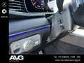 Mercedes-Benz GLS 450 GLS 450 d 4M AMG Premium+ Pano HuD AHK Massage LED Noir - thumbnail 10