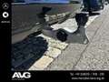 Mercedes-Benz GLS 450 GLS 450 d 4M AMG Premium+ Pano HuD AHK Massage LED Noir - thumbnail 25