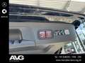 Mercedes-Benz GLS 450 GLS 450 d 4M AMG Premium+ Pano HuD AHK Massage LED Noir - thumbnail 23
