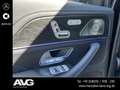 Mercedes-Benz GLS 450 GLS 450 d 4M AMG Premium+ Pano HuD AHK Massage LED Noir - thumbnail 16