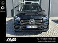 Mercedes-Benz GLS 450 GLS 450 d 4M AMG Premium+ Pano HuD AHK Massage LED Noir - thumbnail 2