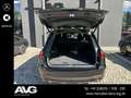 Mercedes-Benz GLS 450 GLS 450 d 4M AMG Premium+ Pano HuD AHK Massage LED Noir - thumbnail 21