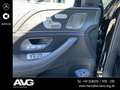 Mercedes-Benz GLS 450 GLS 450 d 4M AMG Premium+ Pano HuD AHK Massage LED Noir - thumbnail 9
