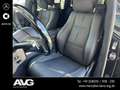 Mercedes-Benz GLS 450 GLS 450 d 4M AMG Premium+ Pano HuD AHK Massage LED Noir - thumbnail 12