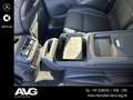 Mercedes-Benz GLS 450 GLS 450 d 4M AMG Premium+ Pano HuD AHK Massage LED Noir - thumbnail 17