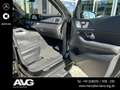Mercedes-Benz GLS 450 GLS 450 d 4M AMG Premium+ Pano HuD AHK Massage LED Noir - thumbnail 13
