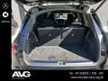 Mercedes-Benz GLS 450 GLS 450 d 4M AMG Premium+ Pano HuD AHK Massage LED Noir - thumbnail 22