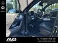 Mercedes-Benz GLS 450 GLS 450 d 4M AMG Premium+ Pano HuD AHK Massage LED Noir - thumbnail 8