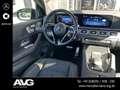 Mercedes-Benz GLS 450 GLS 450 d 4M AMG Premium+ Pano HuD AHK Massage LED Noir - thumbnail 19