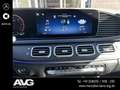 Mercedes-Benz GLS 450 GLS 450 d 4M AMG Premium+ Pano HuD AHK Massage LED Noir - thumbnail 26