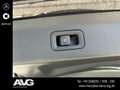 Mercedes-Benz GLS 450 GLS 450 d 4M AMG Premium+ Pano HuD AHK Massage LED Noir - thumbnail 24