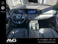 Mercedes-Benz GLS 450 GLS 450 d 4M AMG Premium+ Pano HuD AHK Massage LED Noir - thumbnail 18