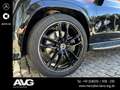 Mercedes-Benz GLS 450 GLS 450 d 4M AMG Premium+ Pano HuD AHK Massage LED Noir - thumbnail 7