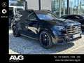Mercedes-Benz GLS 450 GLS 450 d 4M AMG Premium+ Pano HuD AHK Massage LED Noir - thumbnail 3