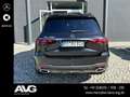 Mercedes-Benz GLS 450 GLS 450 d 4M AMG Premium+ Pano HuD AHK Massage LED Noir - thumbnail 5