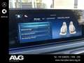 Mercedes-Benz GLS 450 GLS 450 d 4M AMG Premium+ Pano HuD AHK Massage LED Noir - thumbnail 28