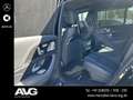 Mercedes-Benz GLS 450 GLS 450 d 4M AMG Premium+ Pano HuD AHK Massage LED Noir - thumbnail 15