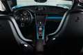 Porsche 991 Cabrio 3.0 Carrera 4S Blauw - thumbnail 13