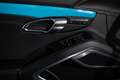Porsche 991 Cabrio 3.0 Carrera 4S Blauw - thumbnail 18