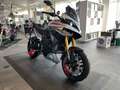 Energica Experia Vorführer Grijs - thumbnail 5