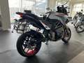 Energica Experia Vorführer Grijs - thumbnail 7